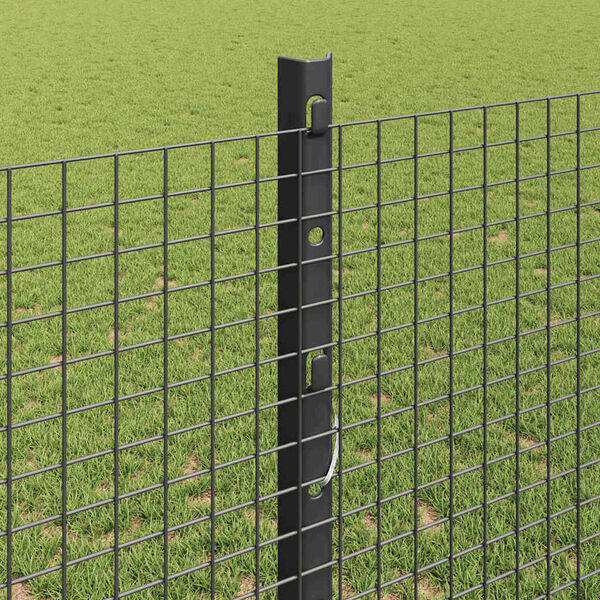 Showing Product Image 4 of 17