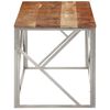 Product Thumbnail Image 4 of 8