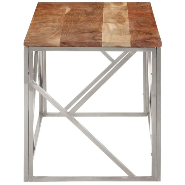 Showing Product Image 4 of 8