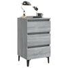 Product Thumbnail Image 8 of 11