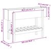 Product Thumbnail Image 9 of 9