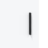 Product Thumbnail Image 9 of 14