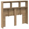 Product Thumbnail Image 8 of 13