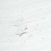 Product Thumbnail Image 3 of 5