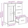 Product Thumbnail Image 15 of 16
