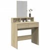Product Thumbnail Image 2 of 11