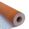 Product Thumbnail Image 5 of 6