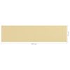 Product Thumbnail Image 5 of 5