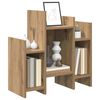 Product Thumbnail Image 3 of 10