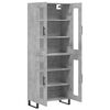 Product Thumbnail Image 4 of 14