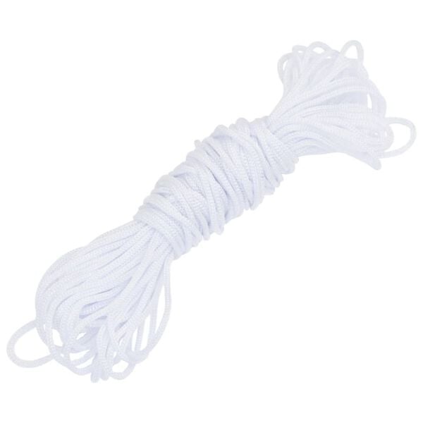 Showing Product Image 4 of 6