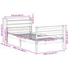 Product Thumbnail Image 11 of 11
