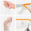 Product Thumbnail Image 6 of 7