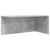 Product Thumbnail Image 6 of 16
