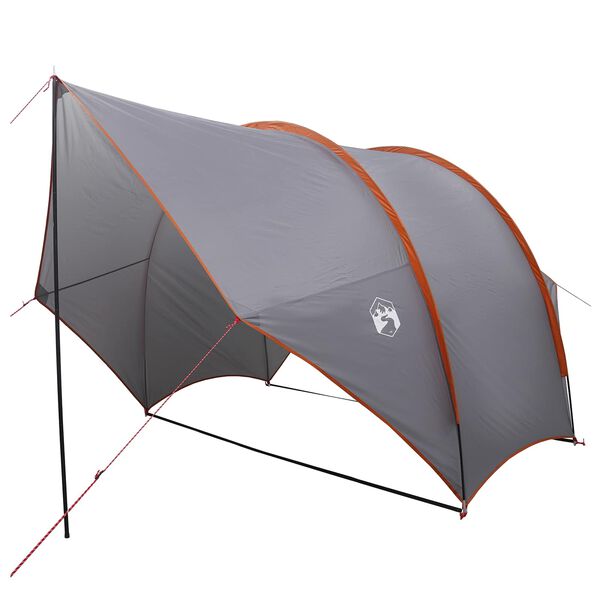 Showing Product Image 1 of 7