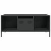 Product Thumbnail Image 4 of 13