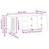 Product Thumbnail Image 11 of 12