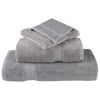 Product Thumbnail Image 4 of 7