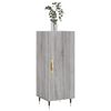 Product Thumbnail Image 9 of 14