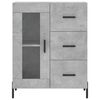 Product Thumbnail Image 8 of 15
