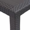 Product Thumbnail Image 3 of 5