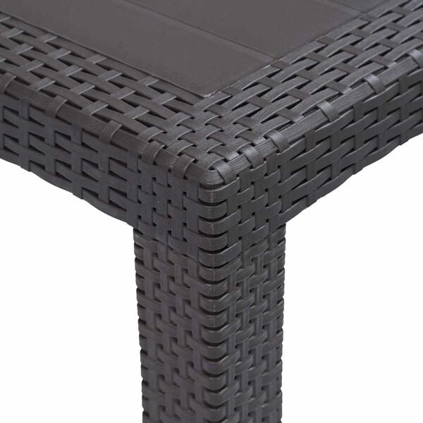 Showing Product Image 3 of 5