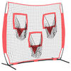 Product Thumbnail Image 7 of 10