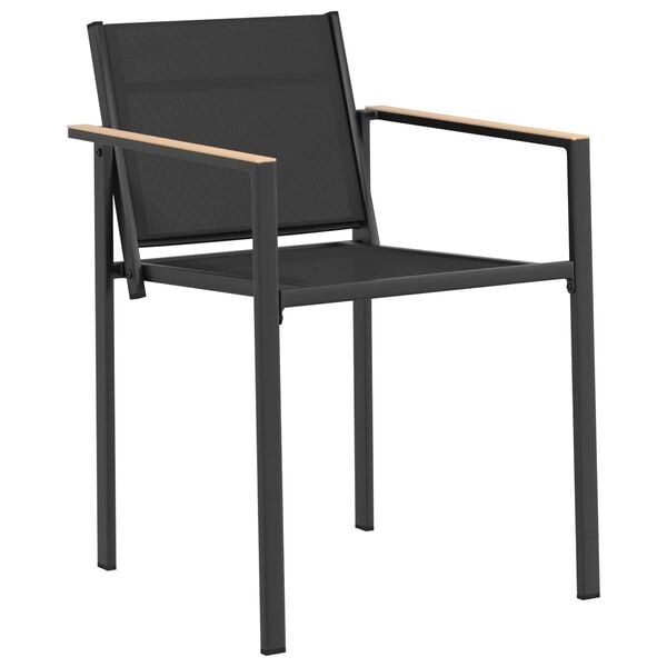 Showing Product Image 4 of 9
