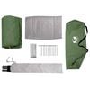 Product Thumbnail Image 9 of 13