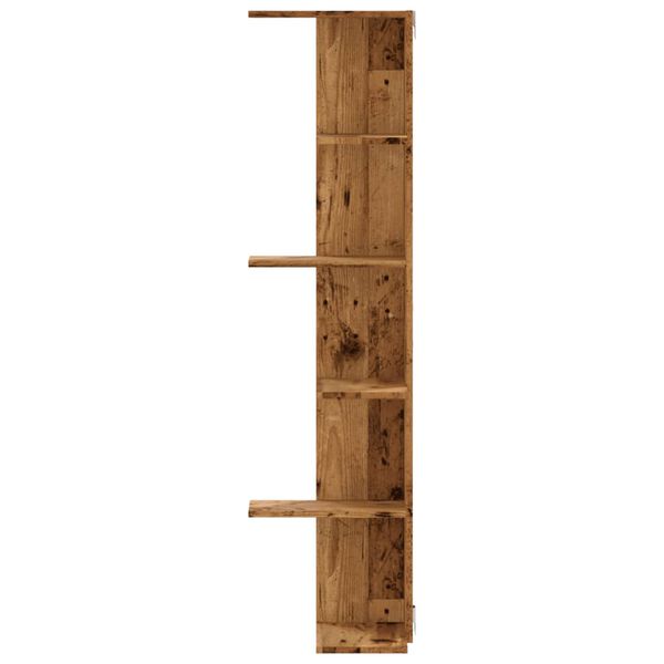 Showing Product Image 4 of 9