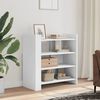 Product Thumbnail Image 2 of 11
