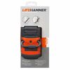 Product Thumbnail Image 3 of 4