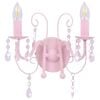 Product Thumbnail Image 4 of 5