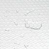 Product Thumbnail Image 5 of 6