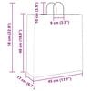 Product Thumbnail Image 11 of 11