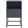 Product Thumbnail Image 6 of 13