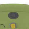 Product Thumbnail Image 9 of 13