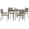Product Thumbnail Image 3 of 11