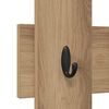 Product Thumbnail Image 8 of 11