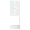 Product Thumbnail Image 3 of 8