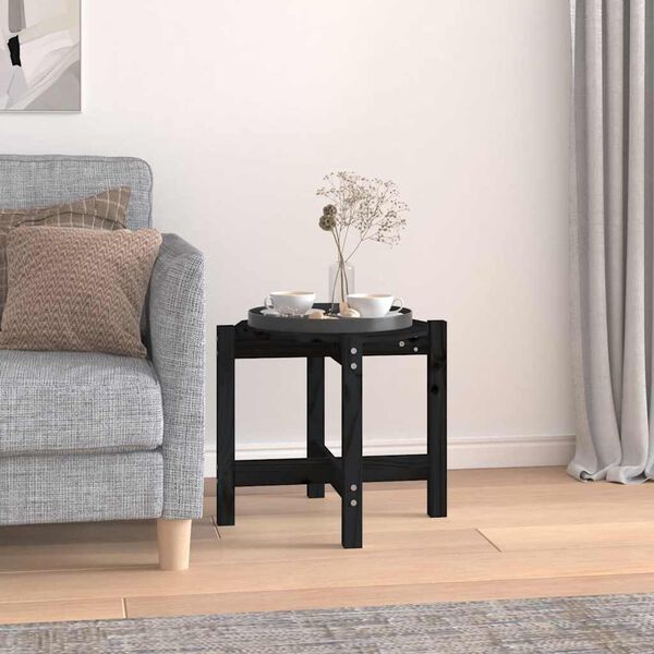 Showing Product Image 2 of 8