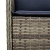 Product Thumbnail Image 5 of 8