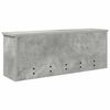 Product Thumbnail Image 8 of 13