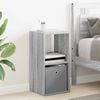 Product Thumbnail Image 2 of 14