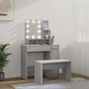 Product Thumbnail Image 5 of 17