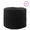 Product Thumbnail Image 2 of 5