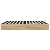 Product Thumbnail Image 6 of 10