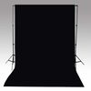 Product Thumbnail Image 4 of 4