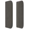 Product Thumbnail Image 8 of 12