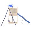 Product Thumbnail Image 6 of 11